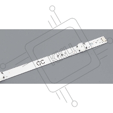 Подсветка LED 65UJ63_UHD_C RH Innotek 17Y 65inch_C-Type_Rev0.0_160809