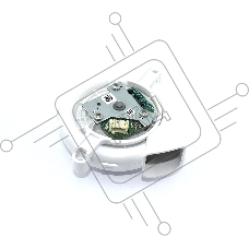 Мотор (двигатель) для пылесосов Xiaomi Roborock S50 S51