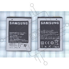 Аккумуляторная батарея EB-L1P3DVU для Samsung S6810 3.7V 5.00Wh