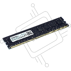 Модуль памяти Ankowall DDR3 8Гб 1866 MHz PC3-14900