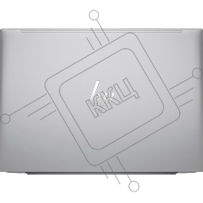 Ноутбук HP Zbook Firefly 16 G11 Intel U7-155H,16