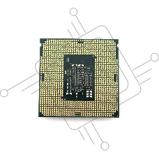 Процессор Intel Celeron G3900 2.8G/2M S0 SR2HV