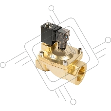 Клапан UNIPUMP BCX-15  1/2