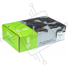 Тонер Картридж Cactus CS-CF325XR черный для LJ Ent M806/800/M806X (40000стр.)