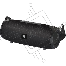 Акустическая система 2.0 G22 65122 DEFENDER