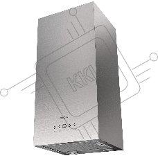 Вытяжка кухонная Krona DITA R 400 inox PB