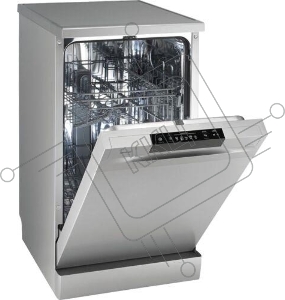 Посудомоечная машина Gorenje GS520E15S GOR