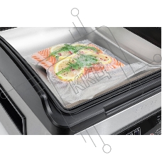 Вакуумный упаковщик камерный CASO VacuChef 70