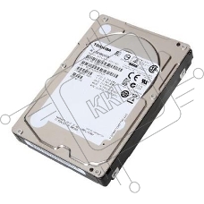 Жесткий диск HDD Toshiba AL13SXB300N SAS2.5