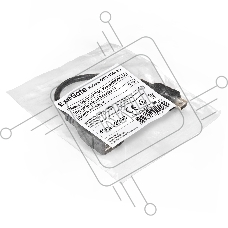 Кабель OTG USB 2.0 ExeGate EX-OTG-USB2-AFminiBM5P-0.15 (AF/miniBm 5P, 0,15м)