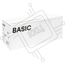 Выключатель дифференциального тока (УЗО) 2п 25А 30мА тип AC Basic (электрон.) EKF elcb-2-25-30e-sim