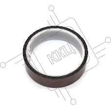 Термоскотч 25mm*33m до 180°C