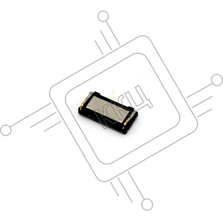 Динамик верхний (слуховой) для Xiaomi Mi 9T / Mi 9T Pro