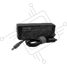 Блок питания (сетевой адаптер) Amperin AI-LI90B для ноутбуков Lenovo 20V 4.5A 8pin