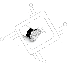 Термостат духовки Krona YT413.6500.05