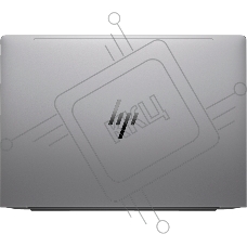 Ноутбук HP ZBook Power G11 Core U7-155H 3.8 GHz,16
