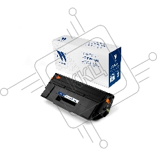 Картридж NVP совместимый NV-PC211EV-MPS для Pantum M6500W/P2200/P2207/P2507/P2500W/M6500/M6550/M6607 (6000k)