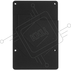 Радиатор для RockPi 4B+
