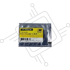 Чип к картриджу Lexmark X264/363/364 (Hi-Black), 9K***