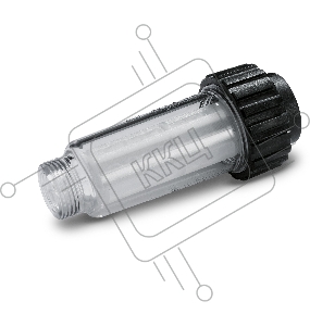 Фильтр грубой очистки Karcher 4.730-059.0