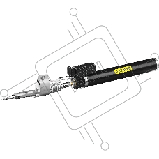 Газовая горелка STAYER 