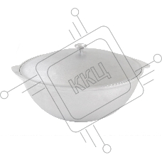 Казан для плова Kukmara 4.5л К45 Казан для плова Kukmara 4.5л К45