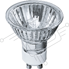 Лампа галогенная JCDRC 35W GU10 230V 2000h Navigator 94225