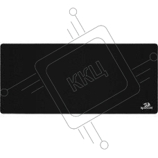 Коврик для мышки DEFENDER FLICK XL REDRAGON 77990