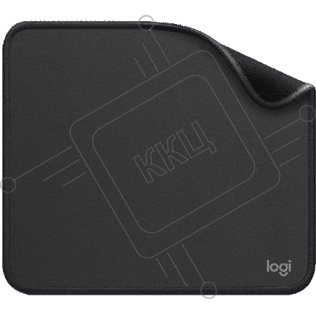 Коврик  для  мыши Logitech  Mouse Pad Studio Series,GRAPHITE