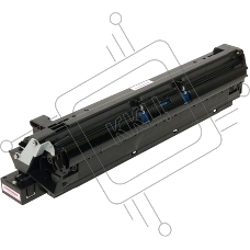 Барабан в сборе Ricoh Aficio 2016/2020/2020D/MP 1500/1600/2000/1600L/2000L (B2592210) (o)