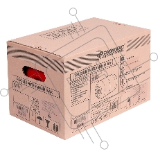 Бак ДЖИЛЕКС 7810  расширительный 10