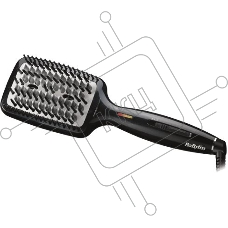 Расческа-выпрямитель BABYLISS HSB101E