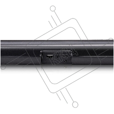 Саундбар LG SQC1