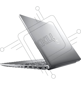 Ноутбук DELL LATITUDE 5530/ Dell Latitude 5530 15.6