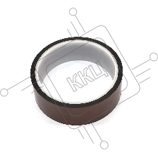 Термоскотч 30mm*33m до 180°C