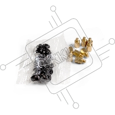 Серверный корпус ExeGate Pro 2U350-33 <RM 19