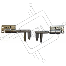 Петли для ноутбука Asus A6M A6R A6T A6K A6V A3000