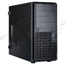 Сервер IRU Rock W9105P 1x6126 2x32Gb 1x650W w/o OS (2081125)