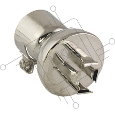 Насадка Quick A1139