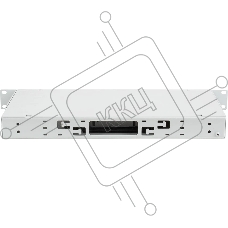 Кросс Suprlan 09-0257-3 19