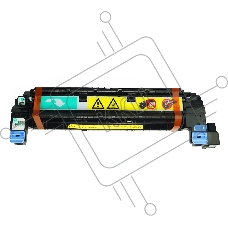 Фьюзер NVPrint совместимый с HP LJ 700 Color MFP M775/ M770/M775dn/M775f/M775z (CE515A / CC522-67926 / CE707-69005 / CC522-69001 / RM1-9373 / RM2-0700) восстановленный