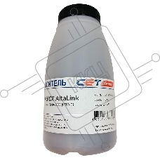 Девелопер Cet CET151009450 (CE08-D) для Xerox AltaLink C8045/8030/8035