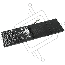 Аккумуляторная батарея для ноутбука Acer V5-553 (AP13B8K) 15V 53Wh