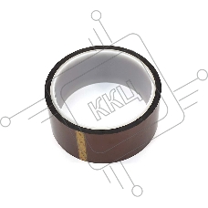 Термоскотч 40mm*33m до 180°C