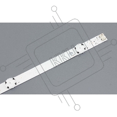 Подсветка LED 65UJ63_UHD_D RH Innotek 17Y 65inch_D-Type_Rev0.0_160809