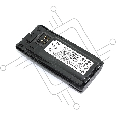 Аккумулятор для Motorola RMU2040, RMU2080, XT220, XT420 (PMNN4434,PMNN4434A) 7.4V 2100mAh Li-ion
