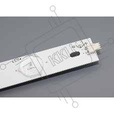 Светодиодная подсветка IC-C-TBAC47D253L