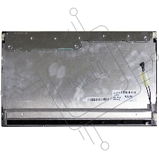 Матрица LM215WF3 (SD)(B1) iMac 21.5 A1311 Mid 2010