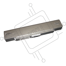 Аккумуляторная батарея для ноутбука Sony Vaio VGN-CR (VGP-BPS9) 5200mAh OEM серебристый