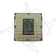 Процессор Intel Xeon E-2146G 3.5G/12M SR3WT